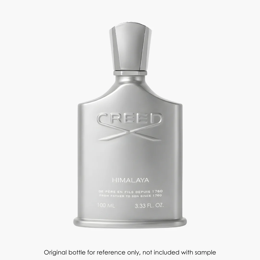 Creed Himalaya EDP - Image 3