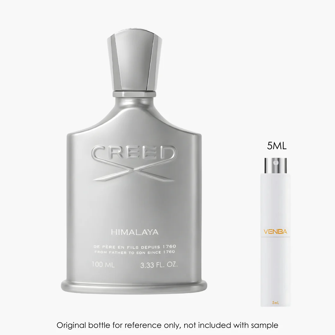 Creed Himalaya EDP - Image 4