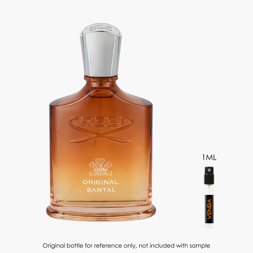 Creed Original Santal EDP - Image 2