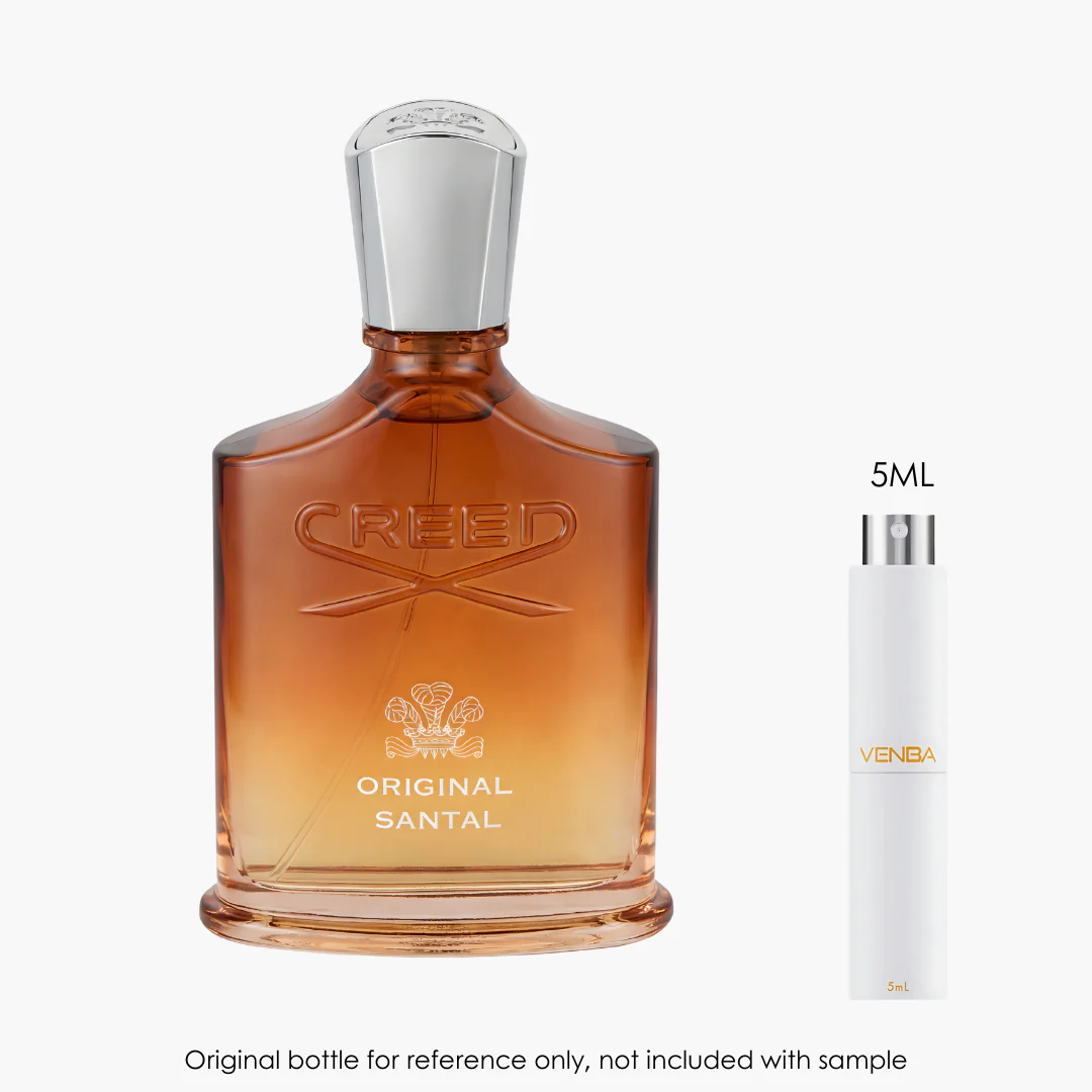 Creed Original Santal EDP - Image 3