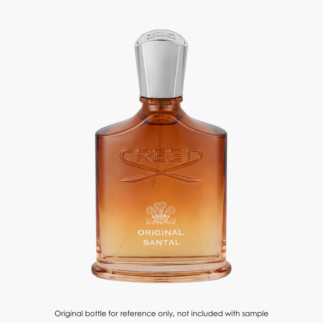 Creed Original Santal EDP - Image 5