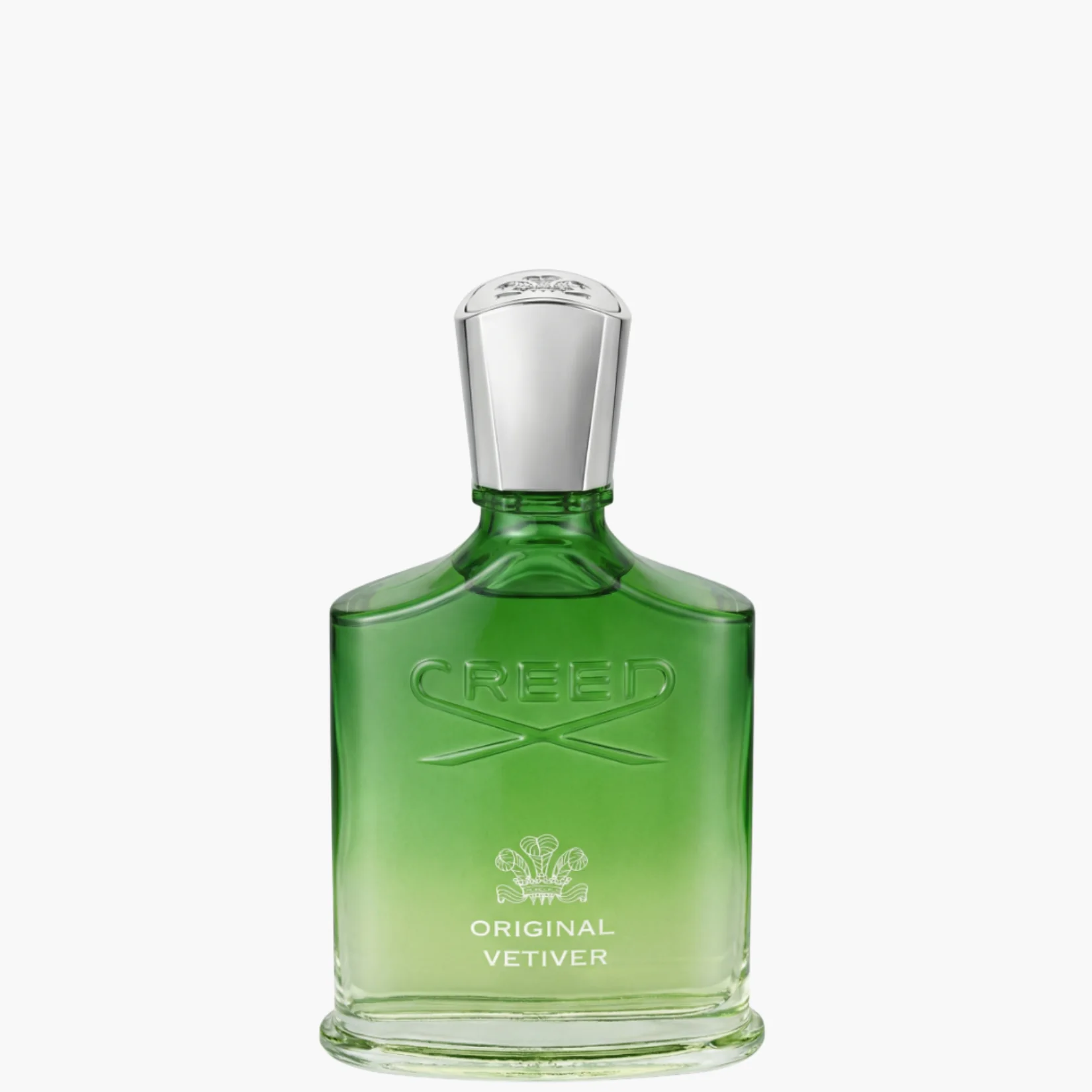 Creed Original Vetiver EDP