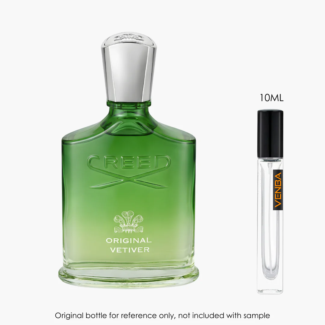 Creed Original Vetiver EDP - Image 3