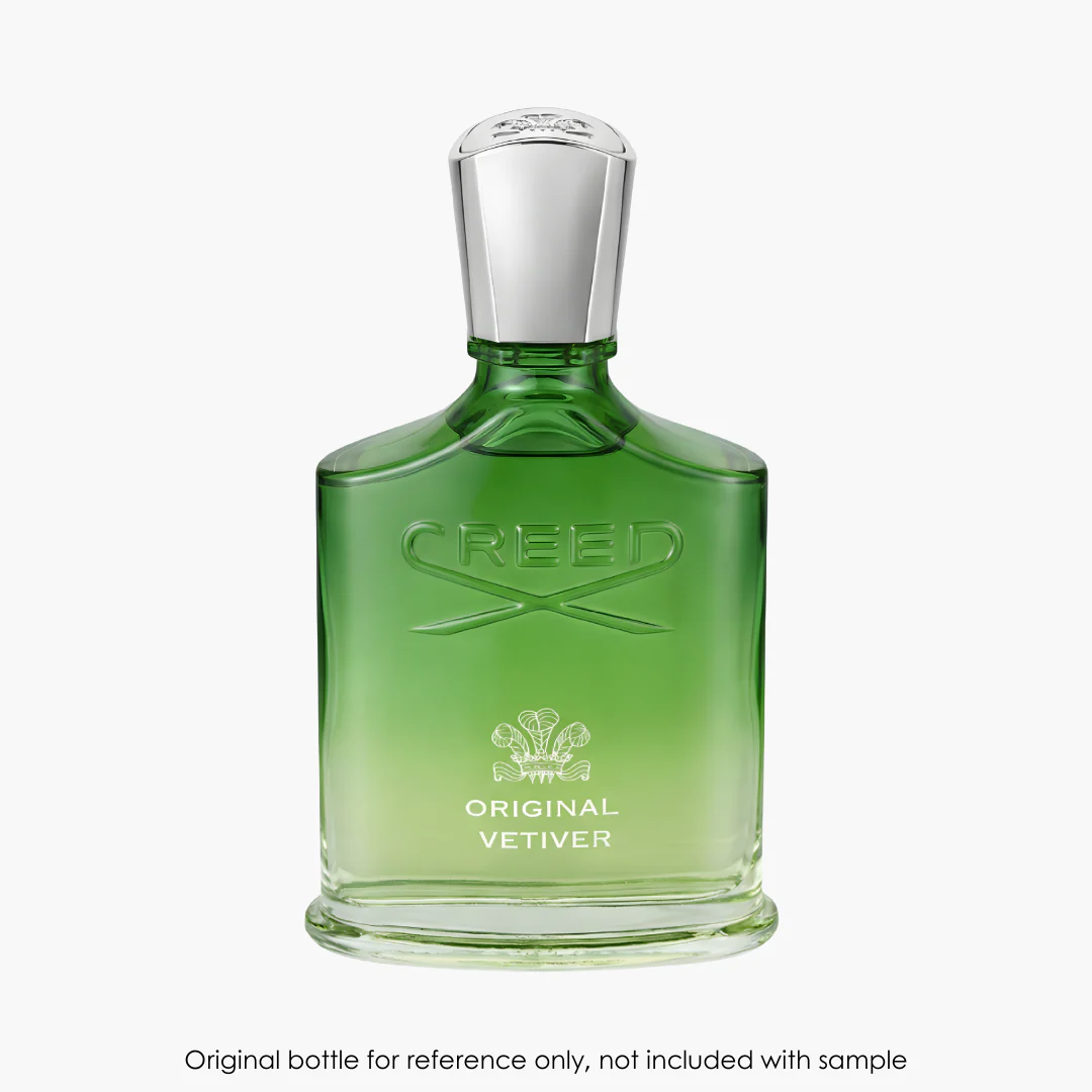 Creed Original Vetiver EDP - Image 4