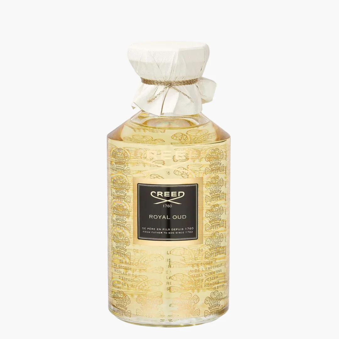 Creed Royal Oud EDP - Image 2