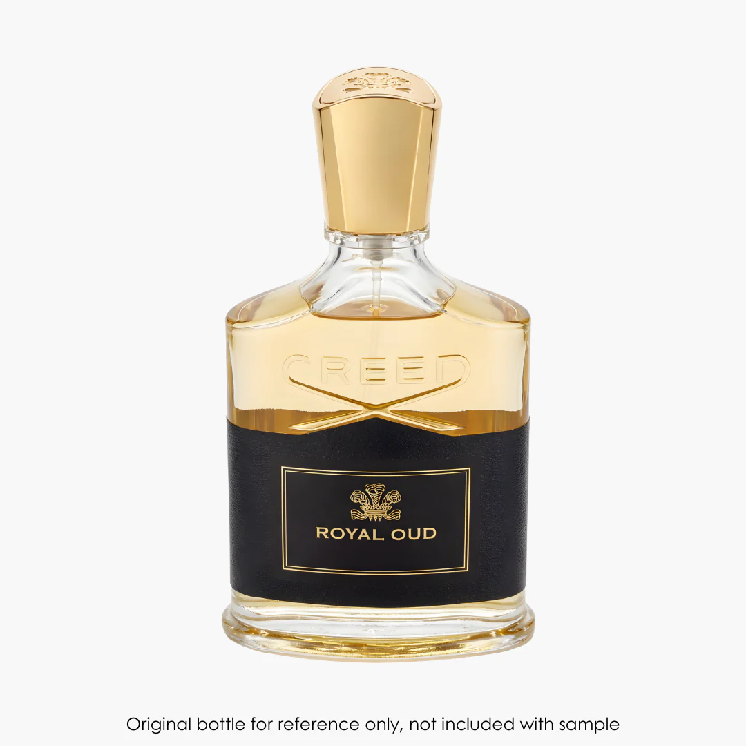 Creed Royal Oud EDP - Image 4