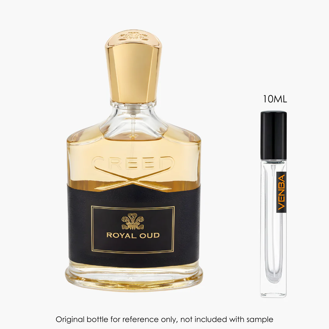 Creed Royal Oud EDP - Image 6