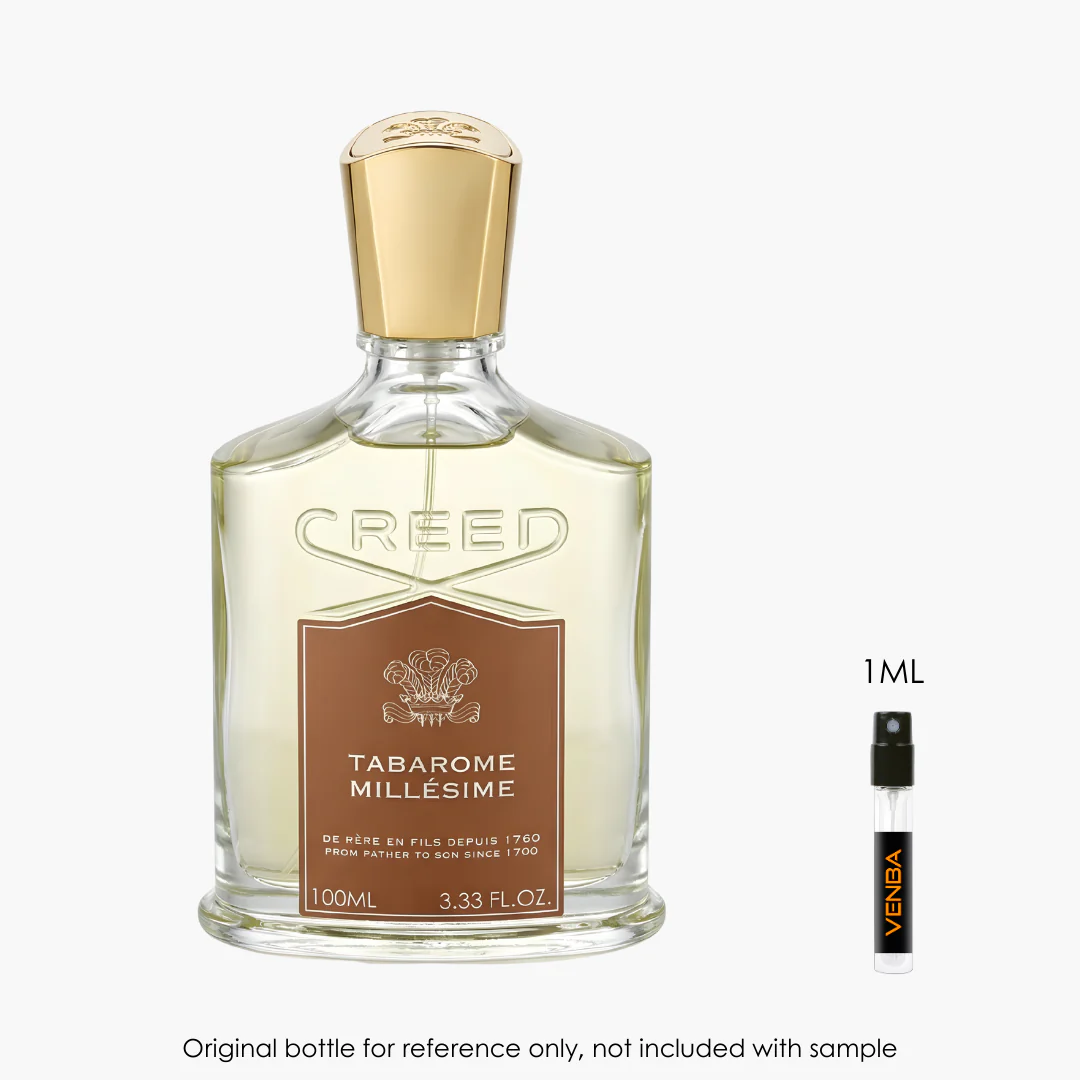 Creed Tabarome Millesime EDP - Image 2