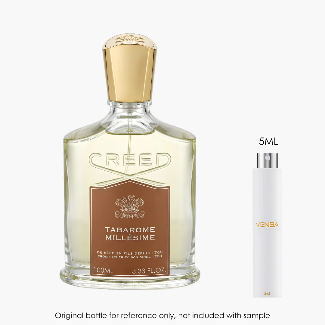 Creed Tabarome Millesime EDP - Image 3