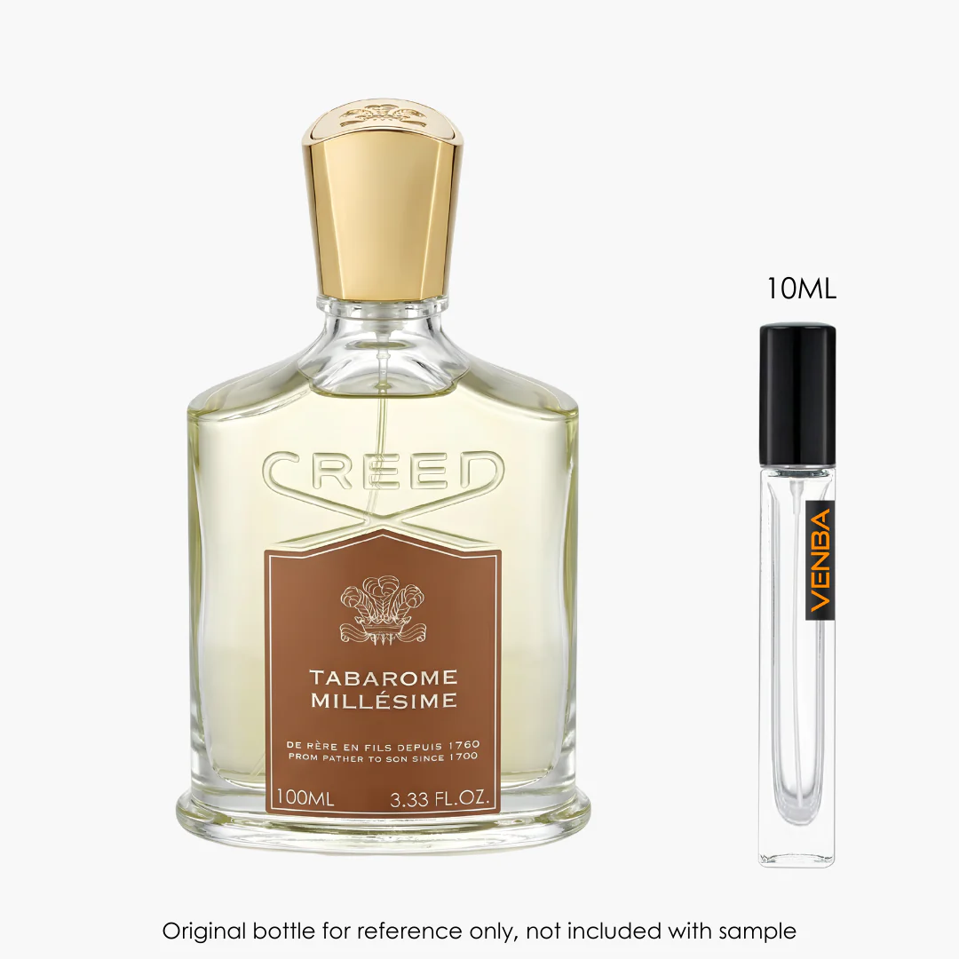 Creed Tabarome Millesime EDP - Image 4