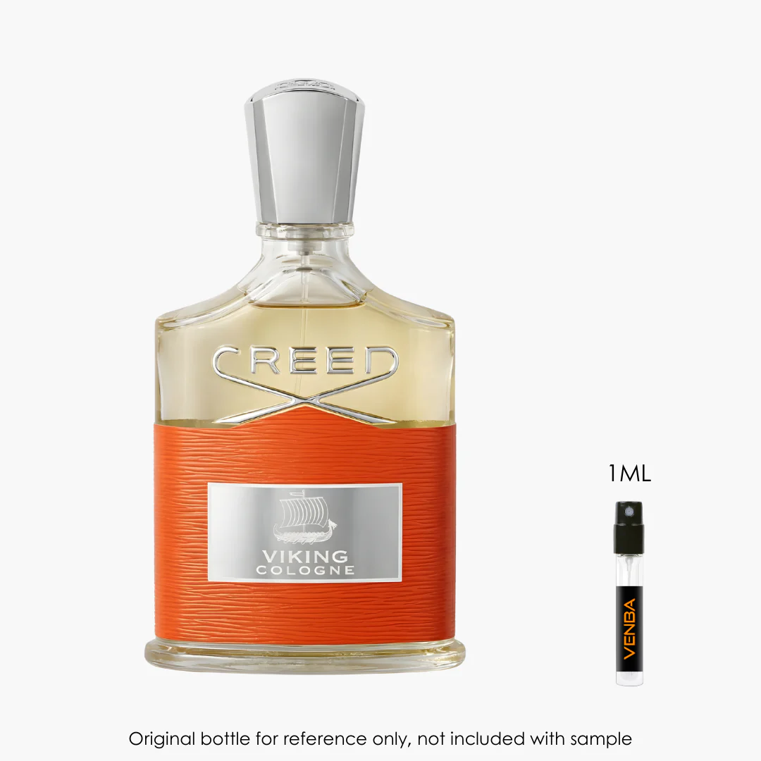 Creed Viking Cologne EDP - Image 2