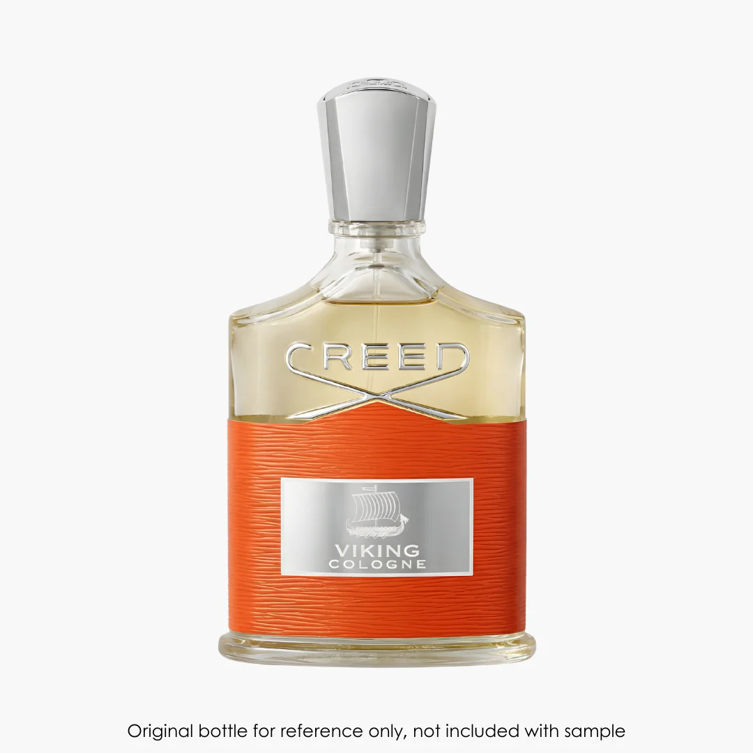 Creed Viking Cologne EDP - Image 3