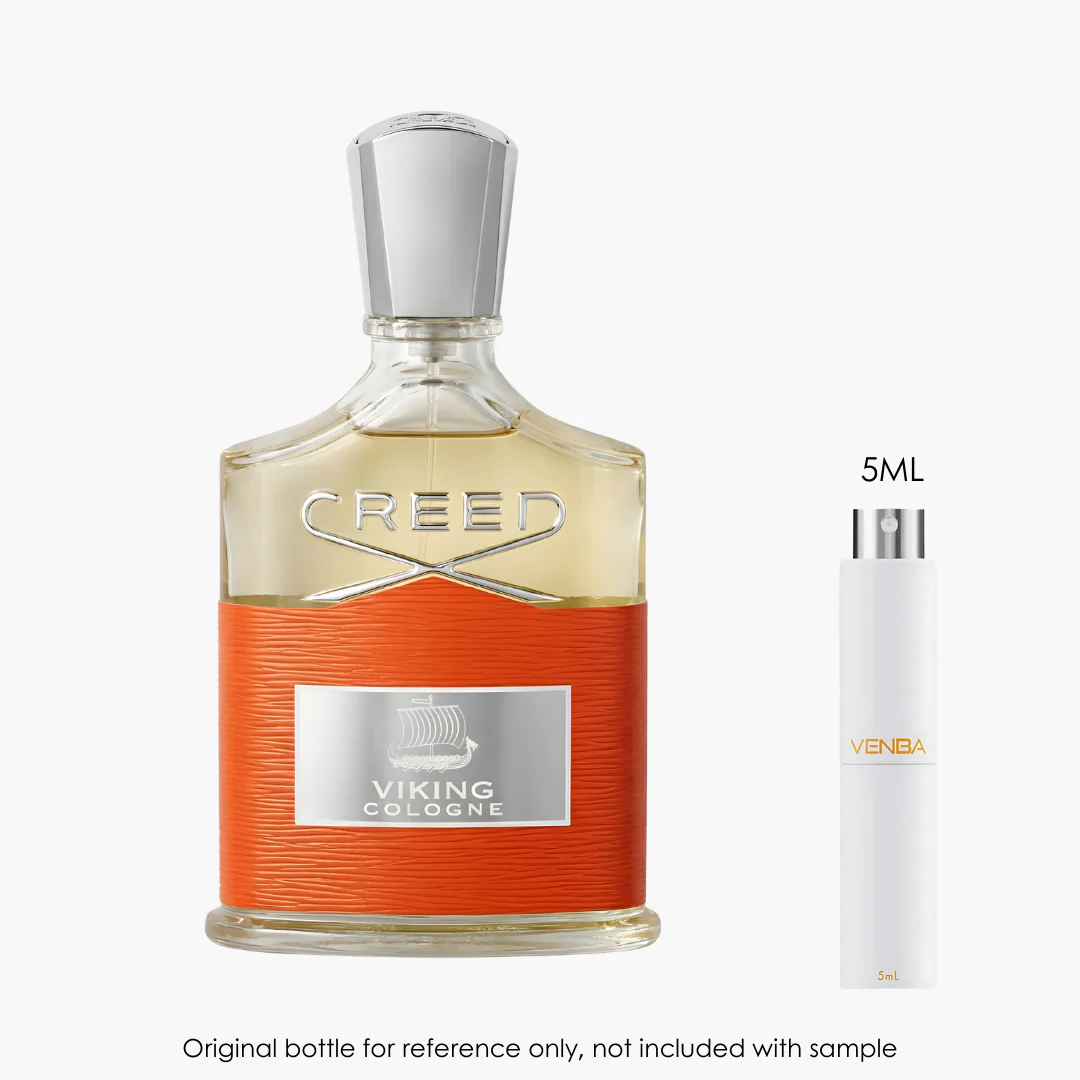 Creed Viking Cologne EDP - Image 5
