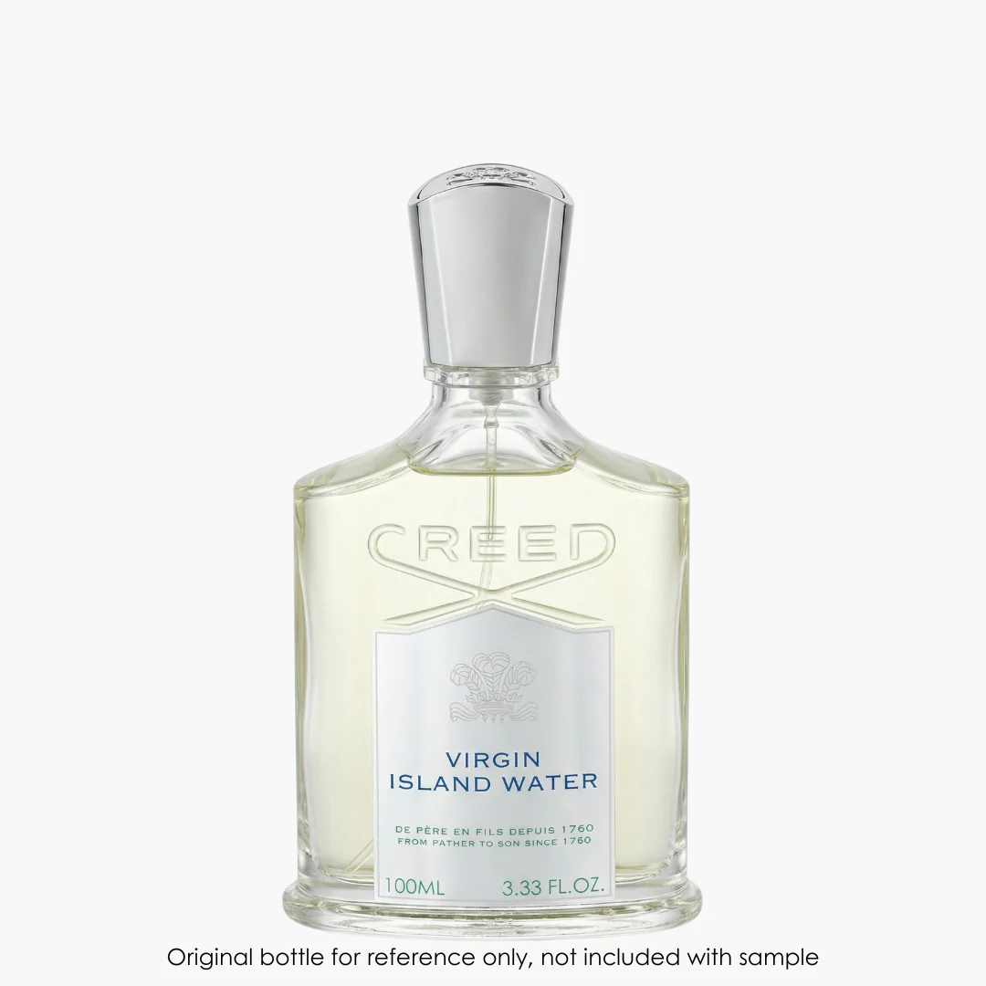 Creed Virgin Island Water EDP - Image 4