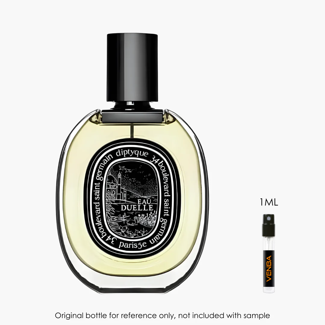 Diptyque Eau Duelle EDP - Image 2
