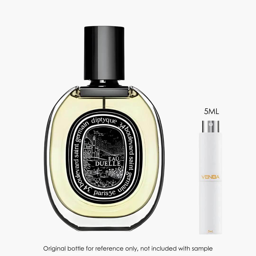 Diptyque Eau Duelle EDP - Image 3