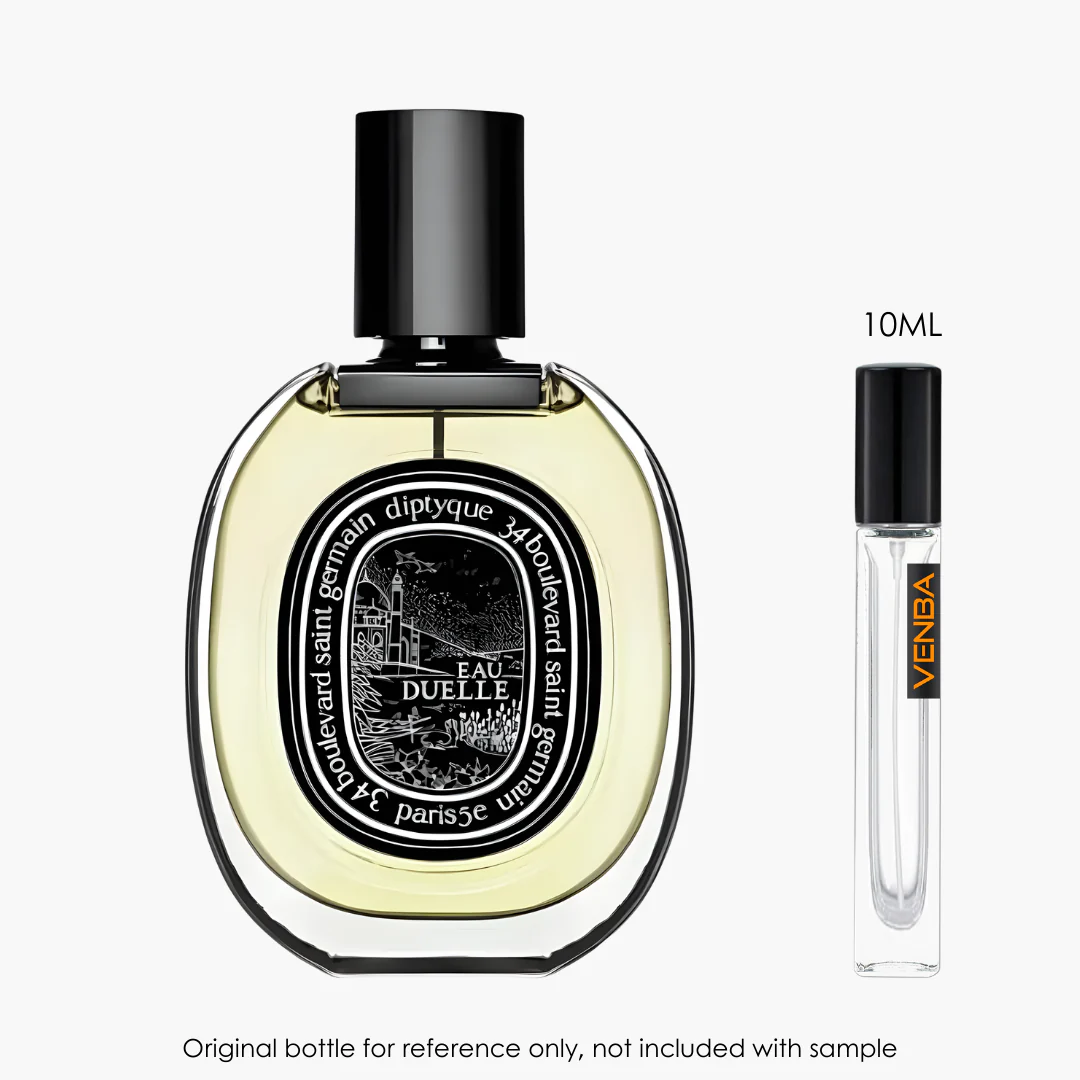 Diptyque Eau Duelle EDP - Image 4