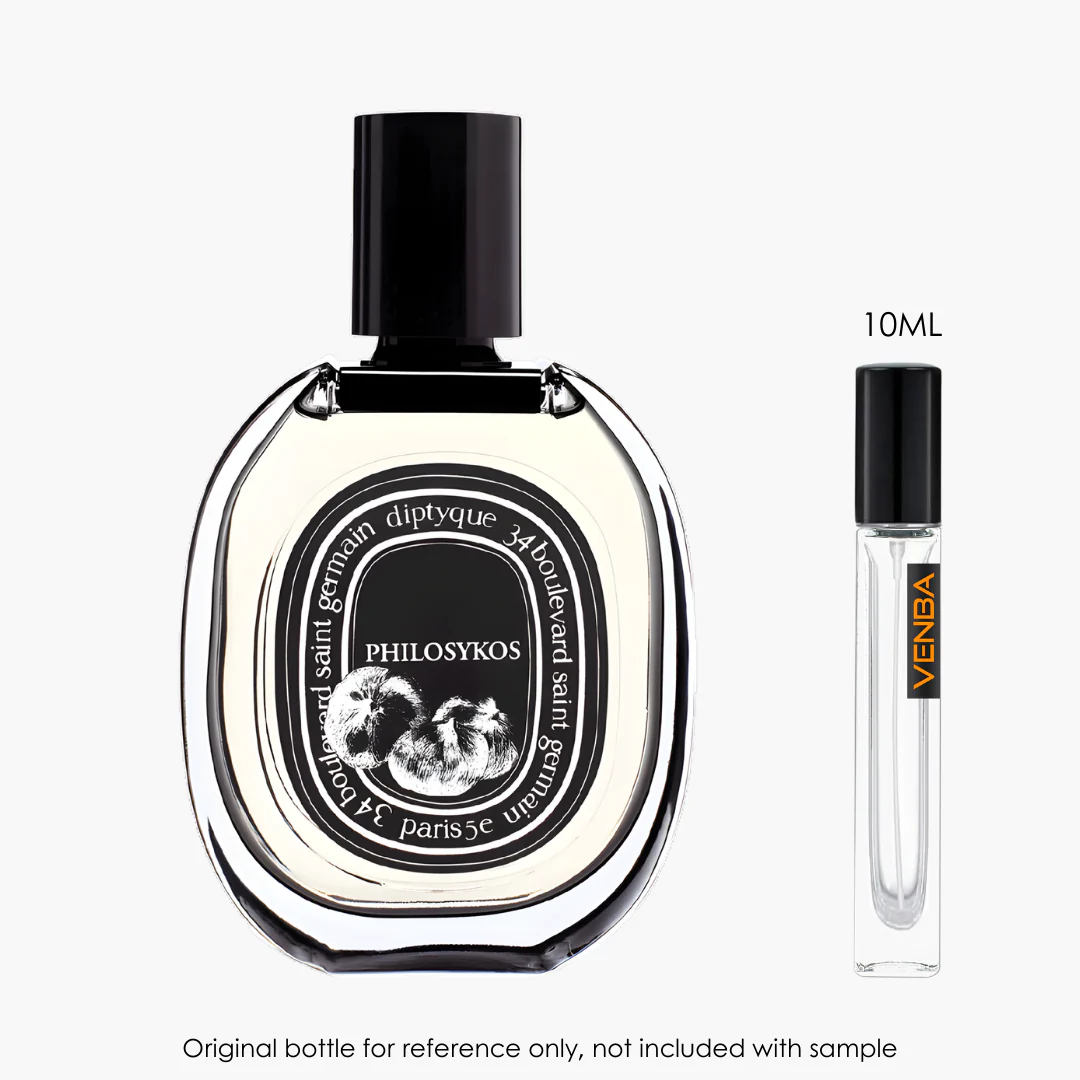 Diptyque Philosykos EDP - Image 3