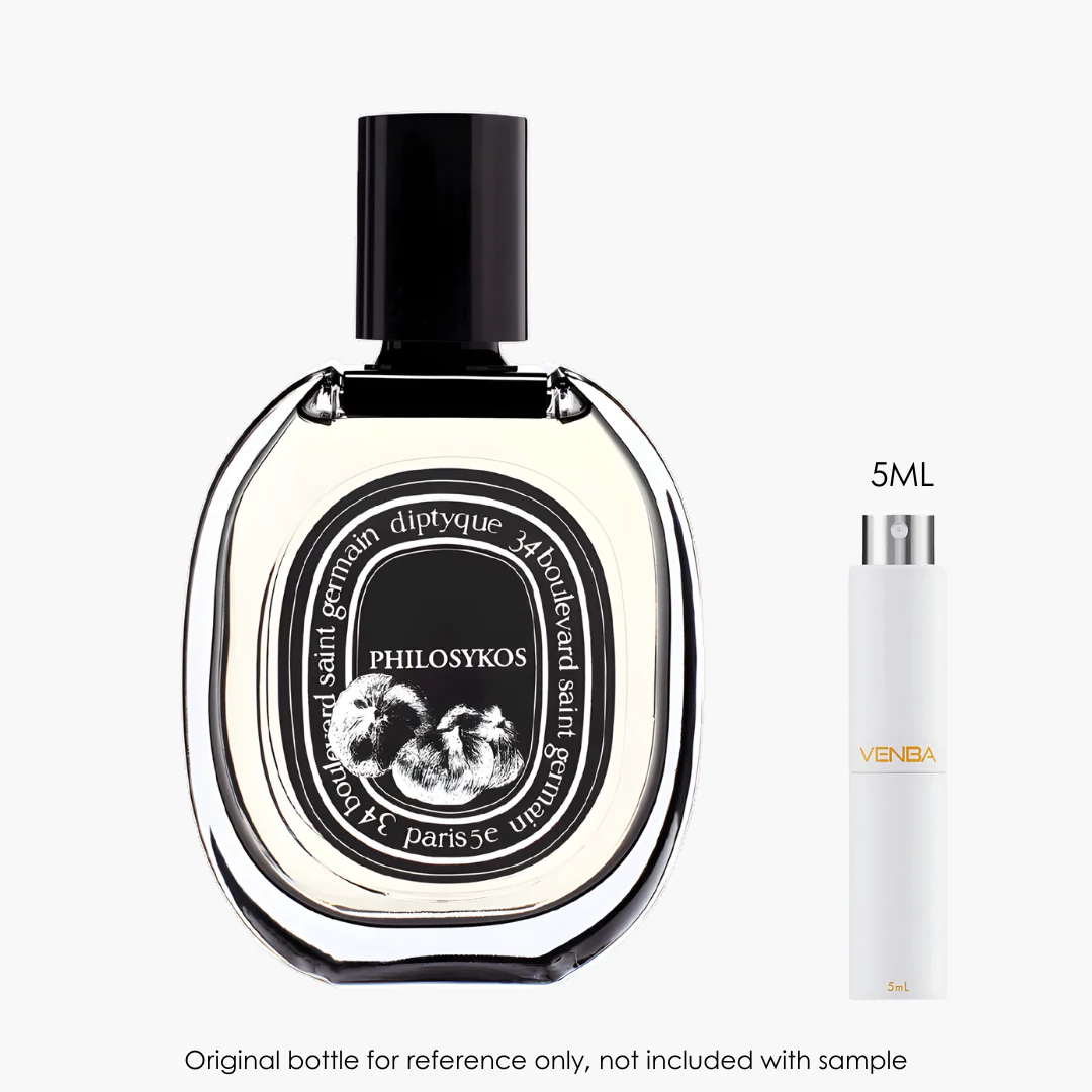 Diptyque Philosykos EDP - Image 4