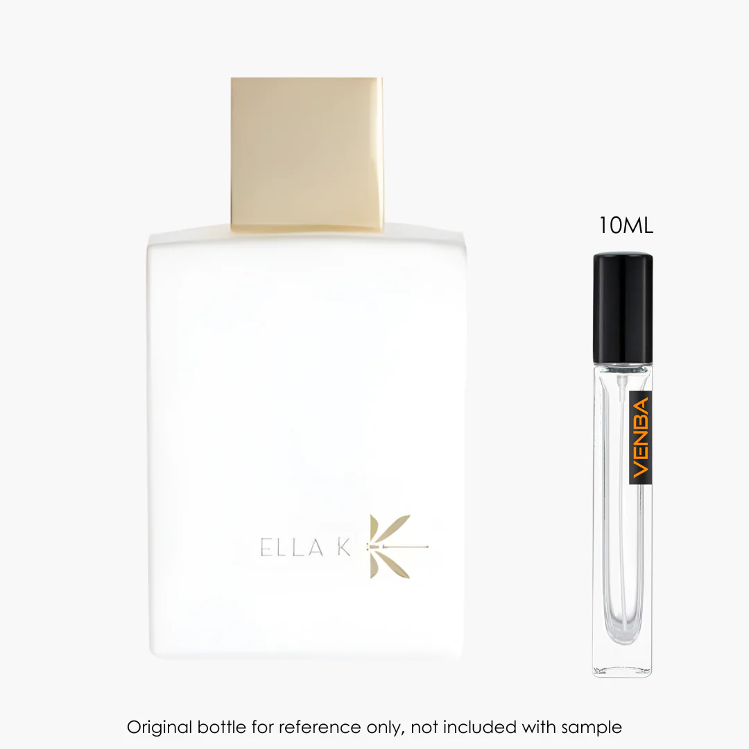 Ella K Musc K EDP - Image 4