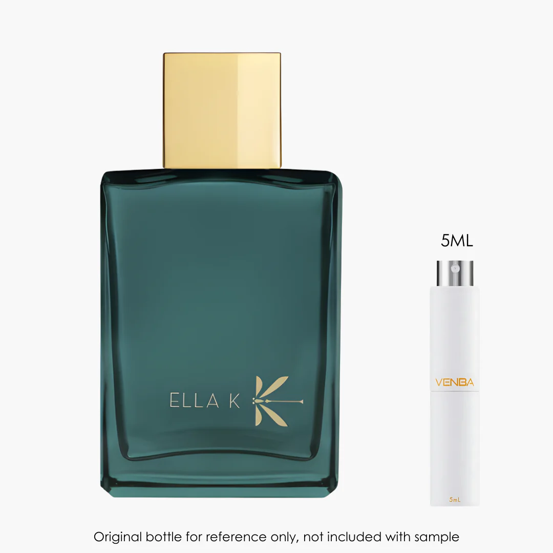 Ella K Orchid K EDP - Image 3