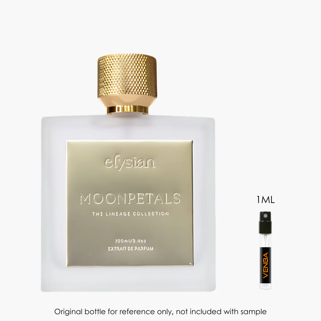Elysian Moonpetals Extrait - Image 2