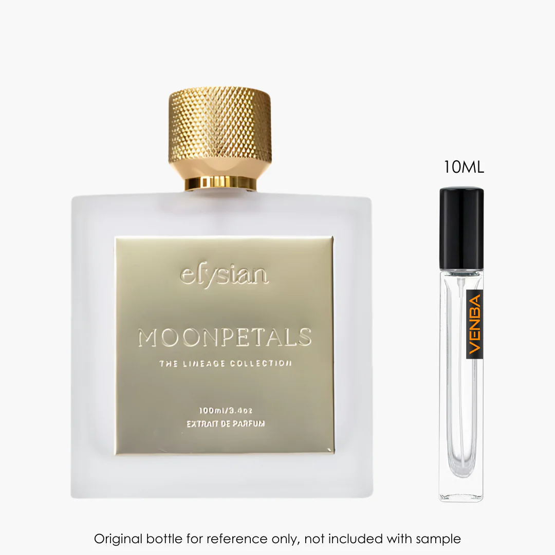 Elysian Moonpetals Extrait - Image 4
