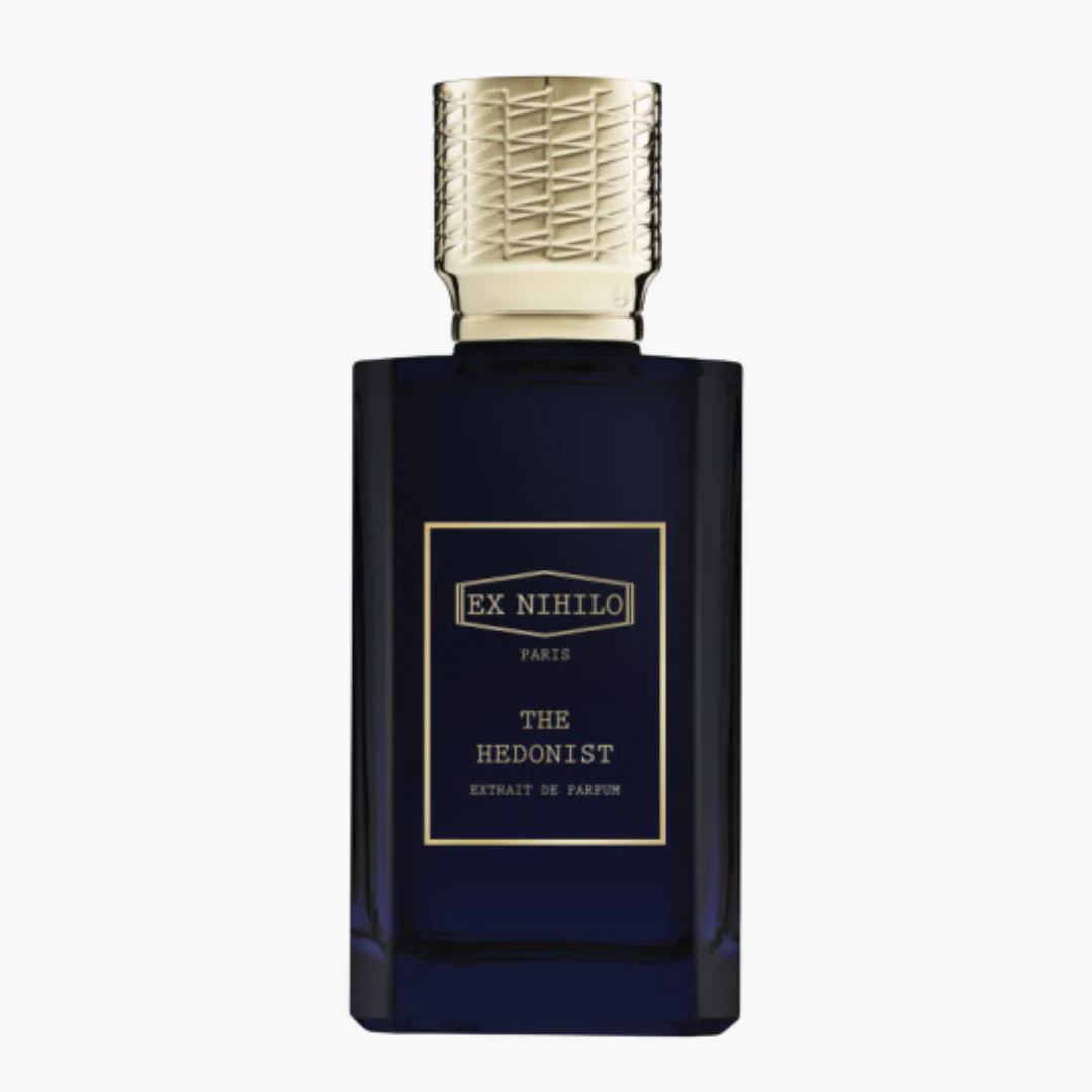 Ex Nihilo The Hedonist Extrait