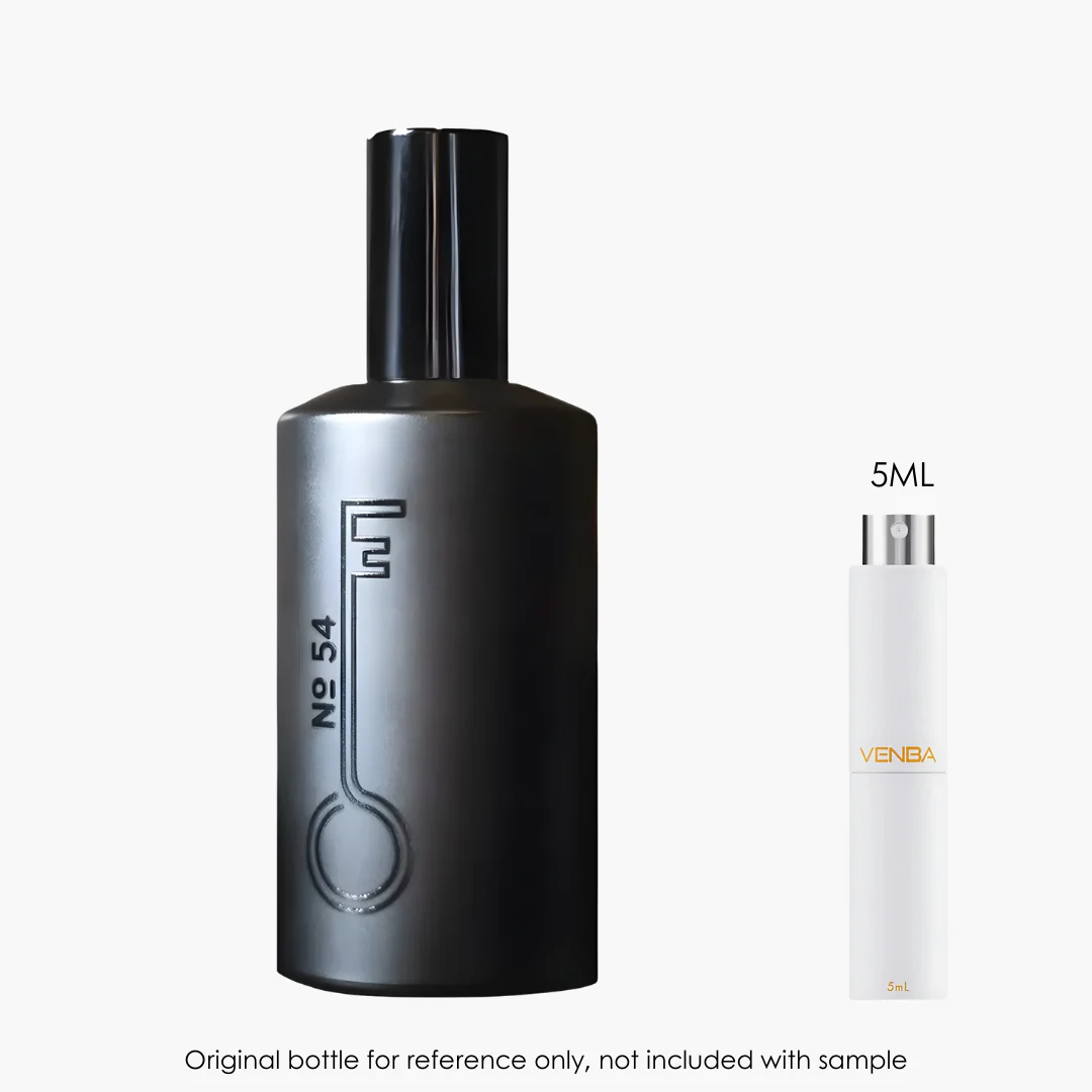 Fischersund No. 54 EDP - Image 3