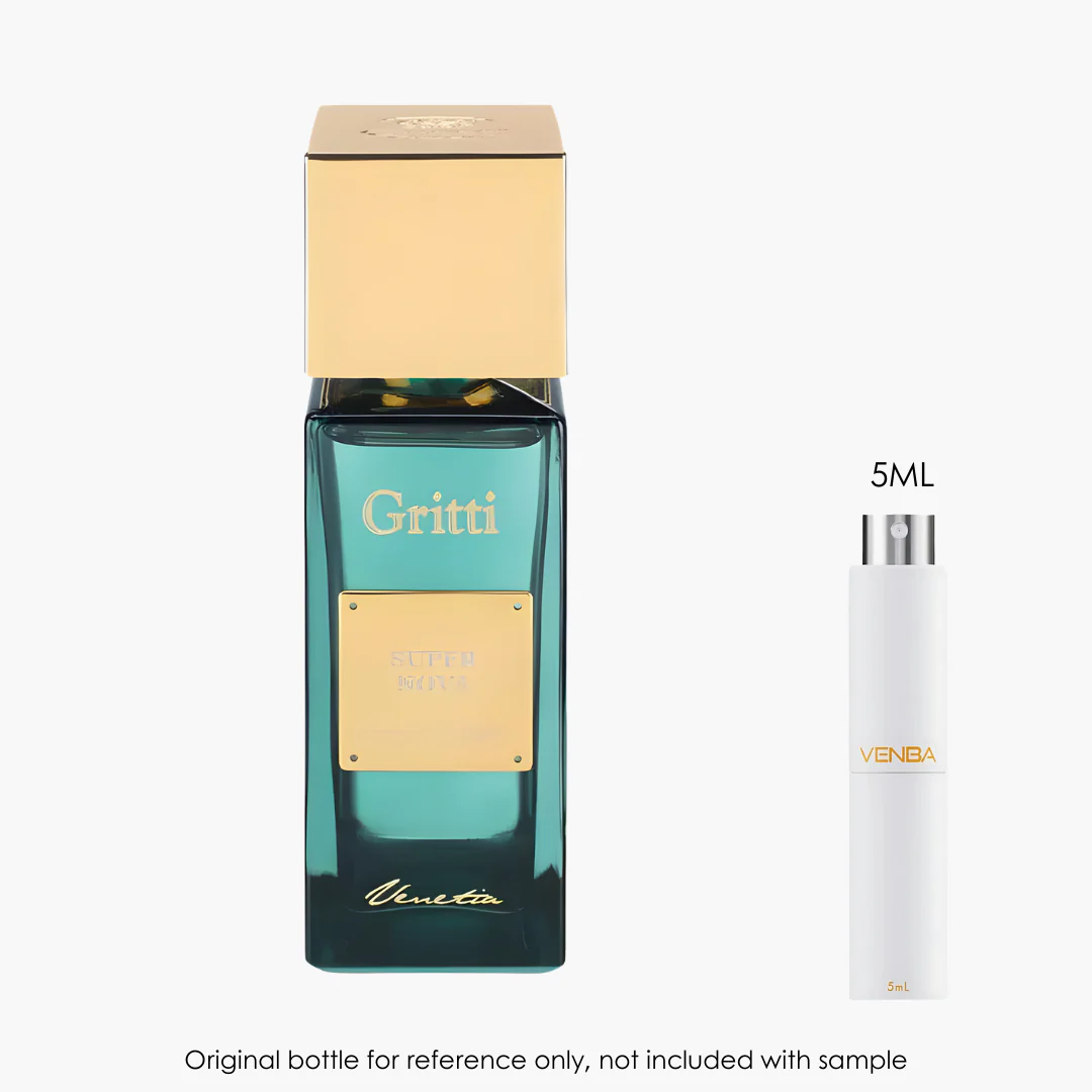 Gritti Super Nova Extrait - Image 4