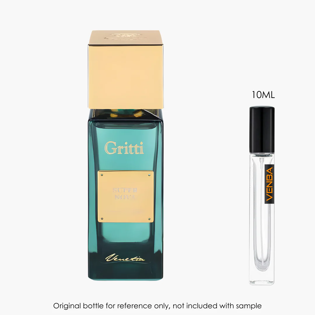 Gritti Super Nova Extrait - Image 5