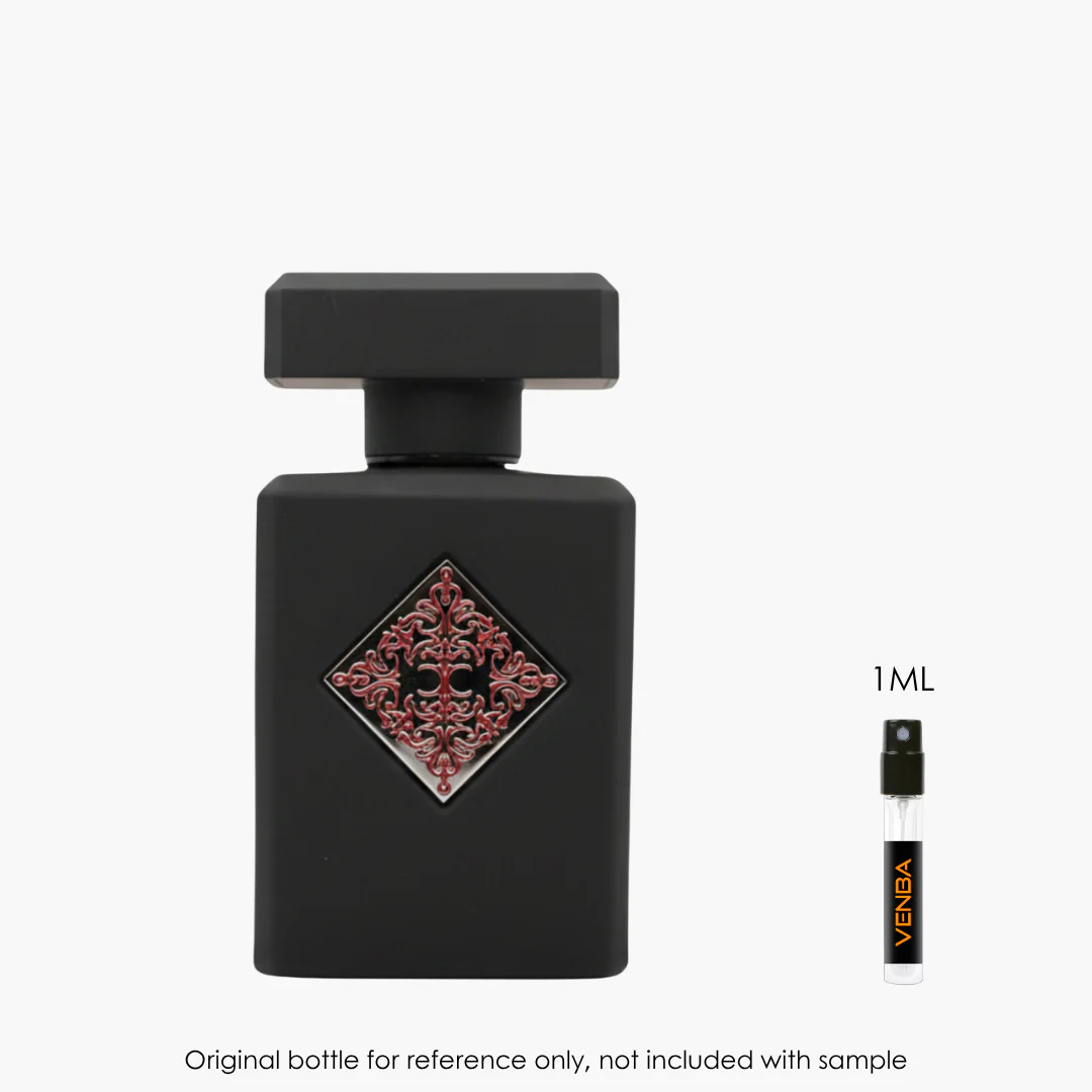Initio Parfums Addictive Vibration EDP - Image 2