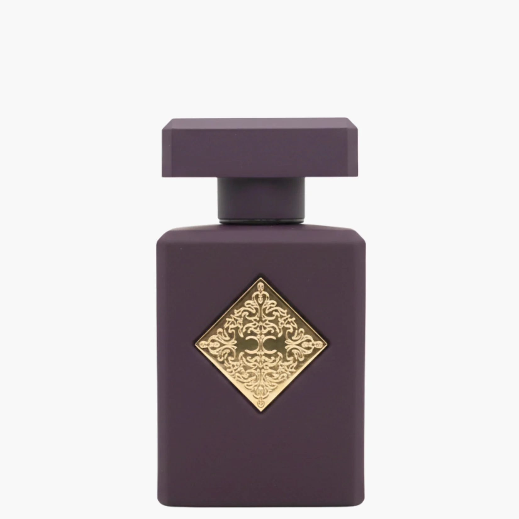 Initio Parfums Atomic Rose EDP