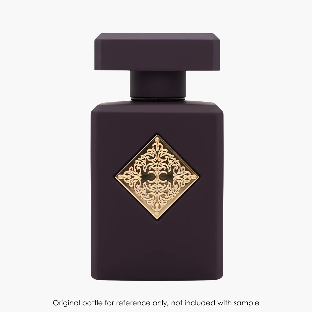 Initio Parfums Atomic Rose EDP - Image 2