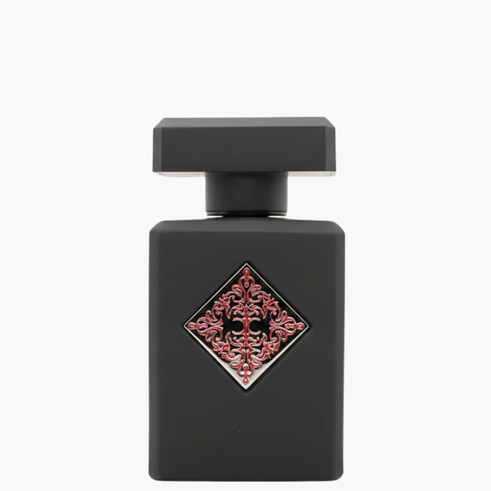 Initio Parfums Blessed Baraka EDP