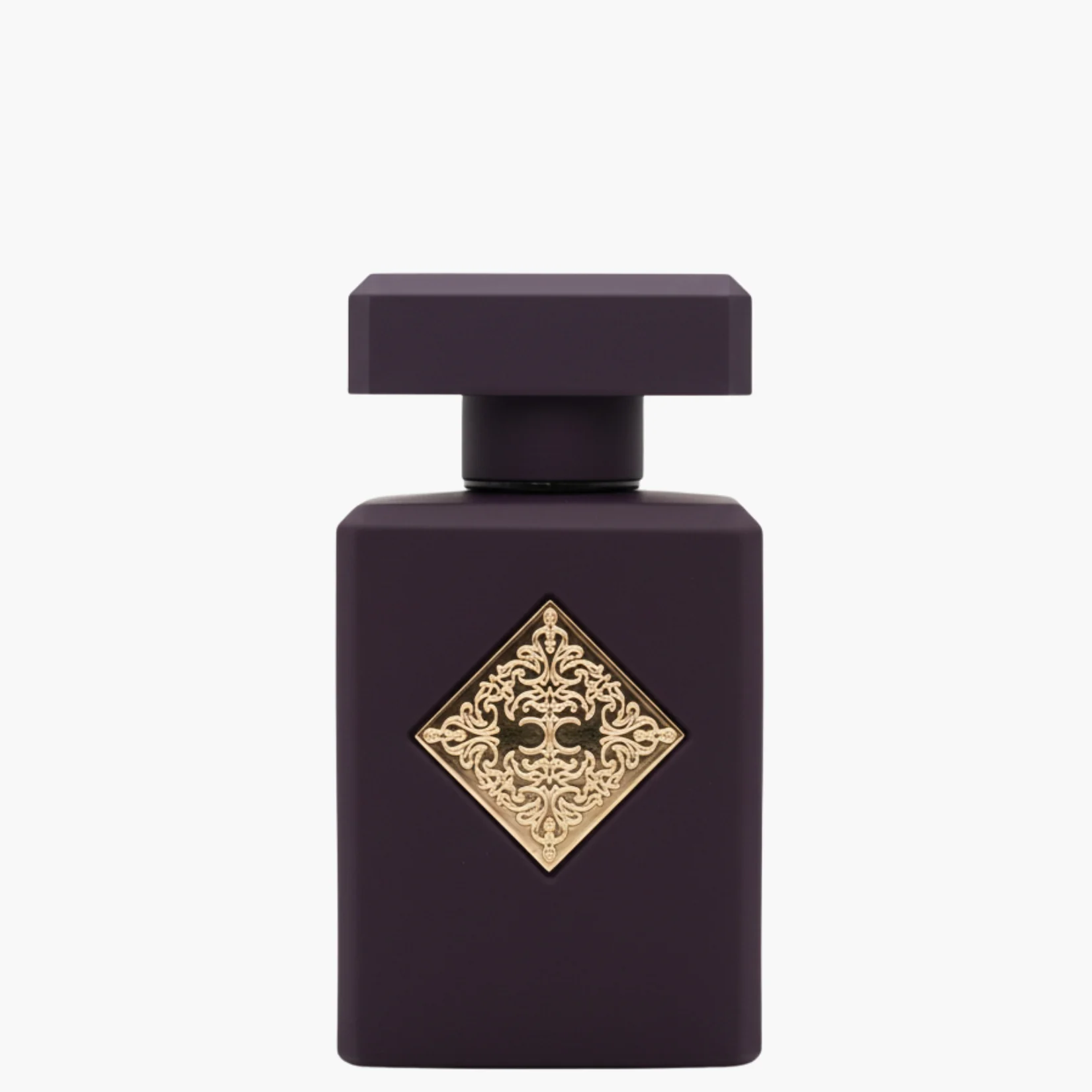 Initio Parfums High Frequency EDP