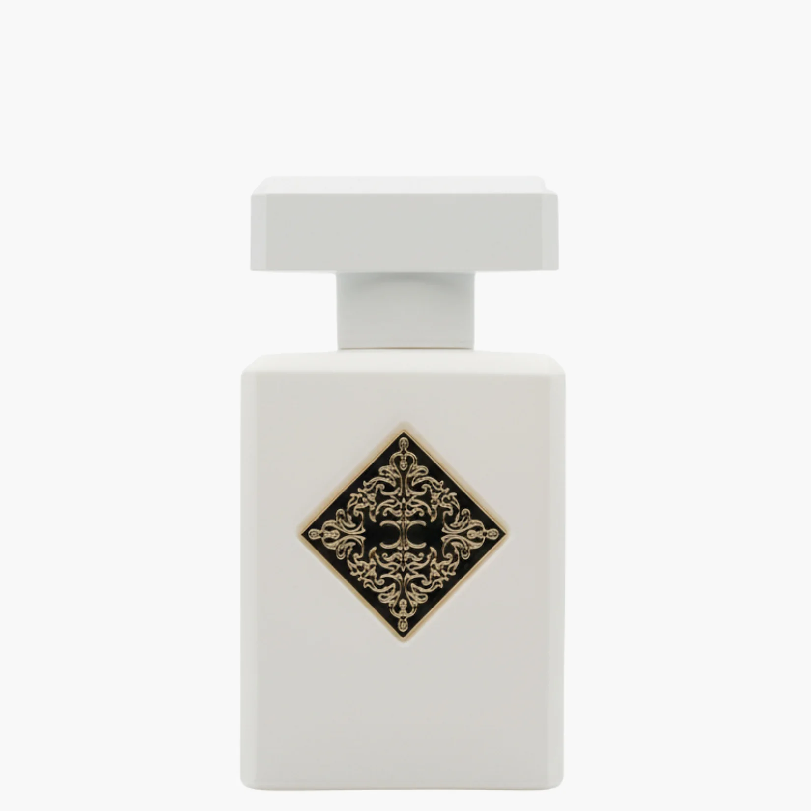Initio Parfums Musk Therapy Extrait