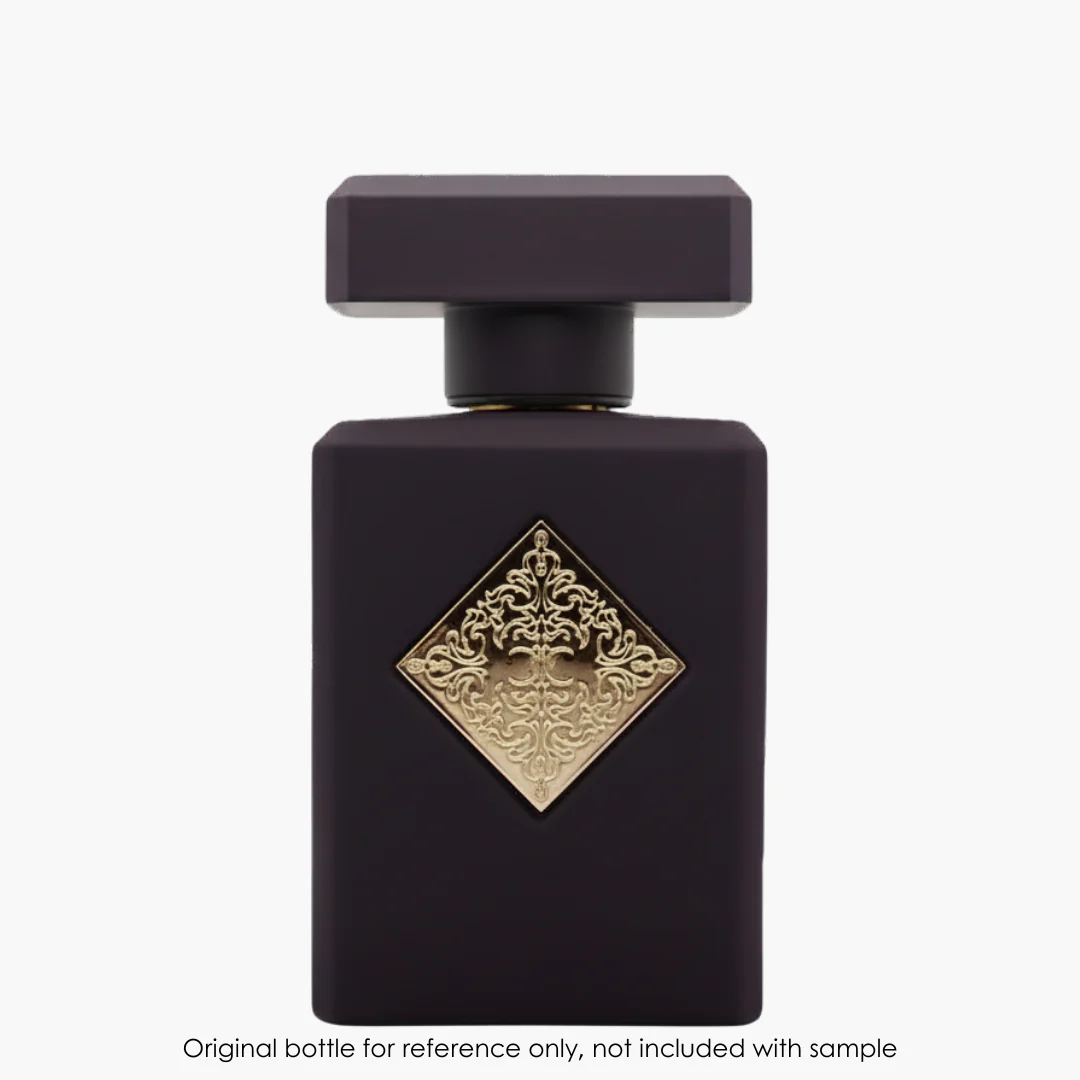 Initio Parfums Narcotic Delight EDP - Image 2