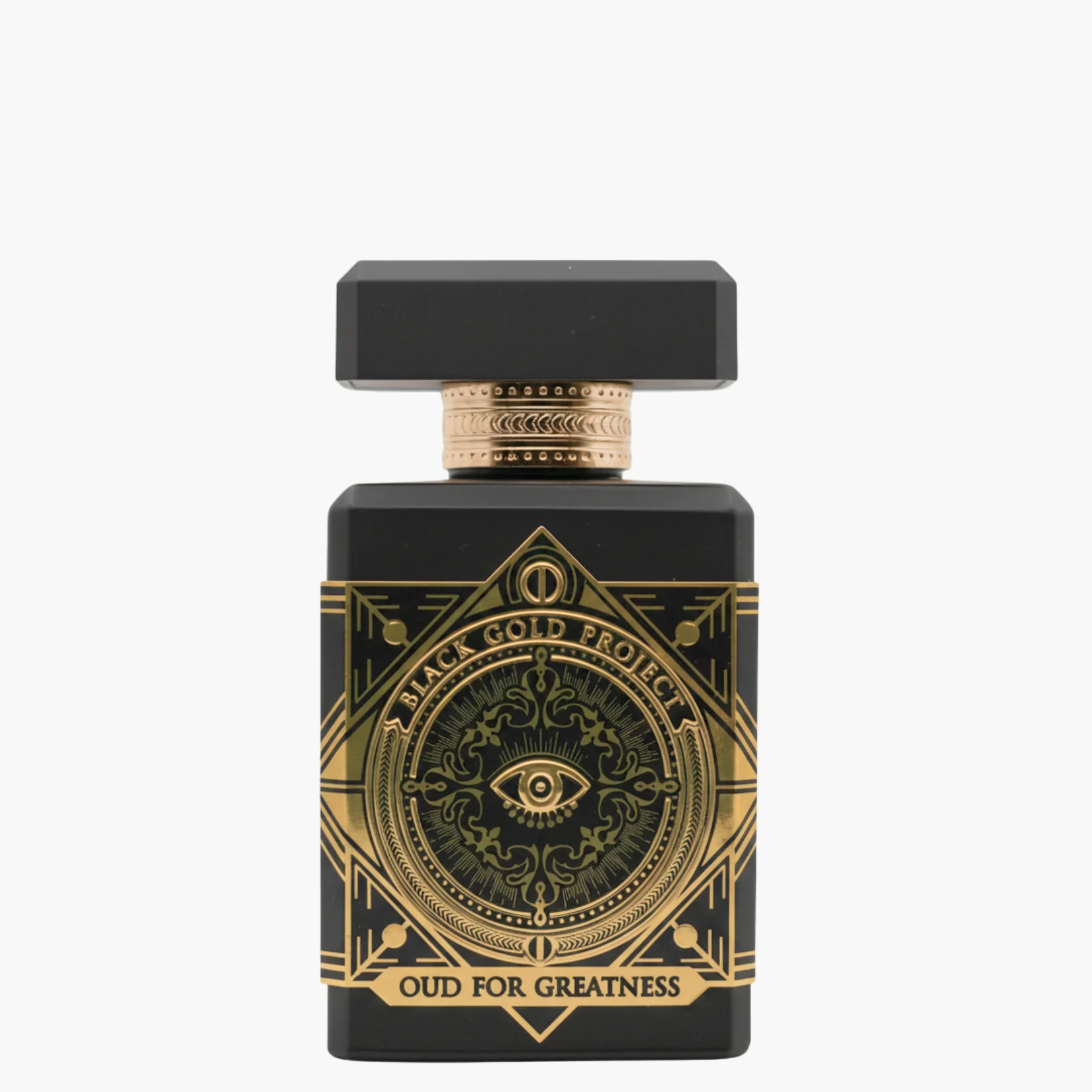 Initio Parfums Oud For Greatness EDP
