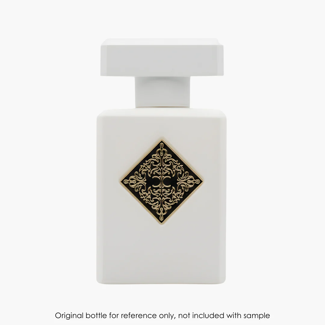 Initio Parfums Paragon Extrait - Image 2