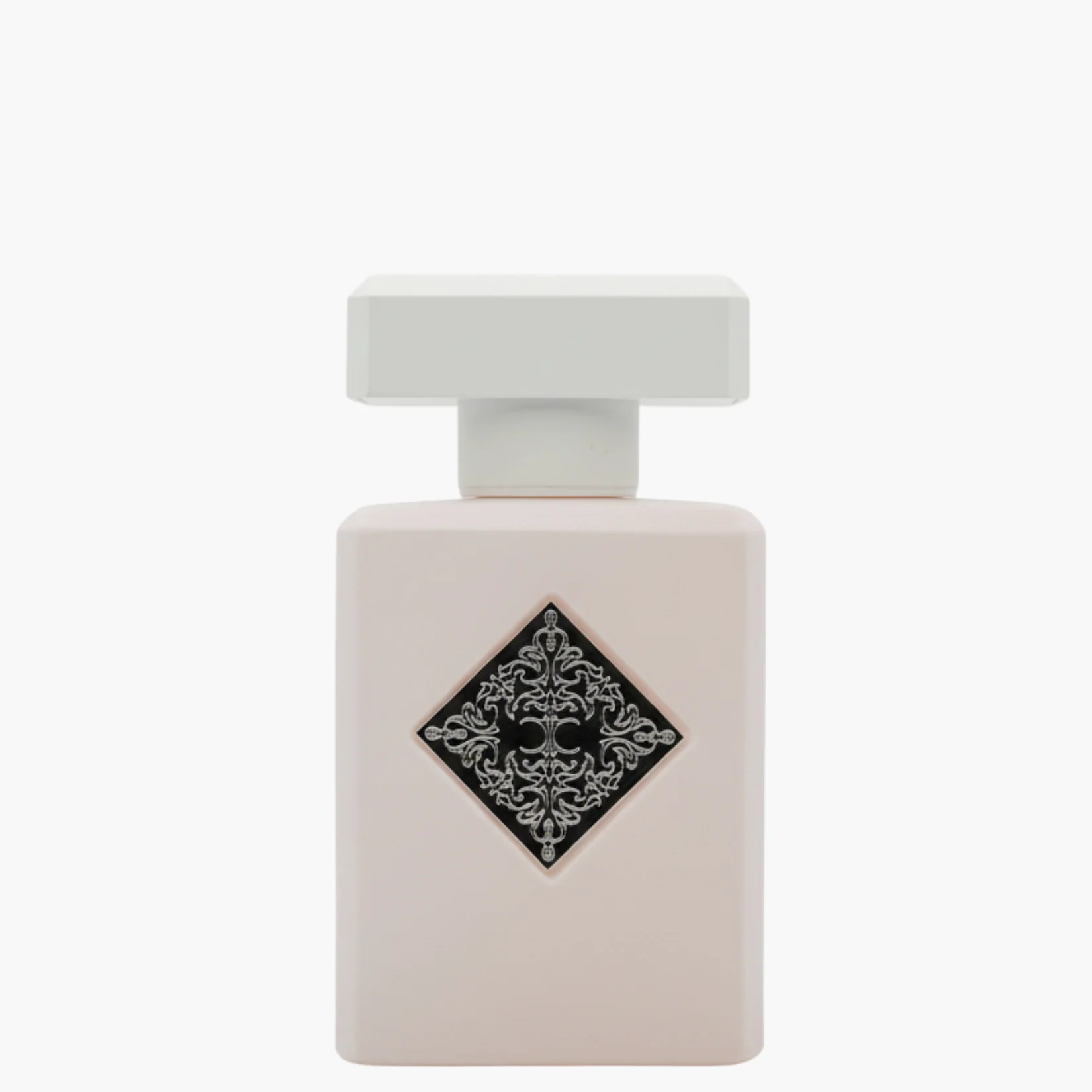 Initio Parfums Rehab Extrait