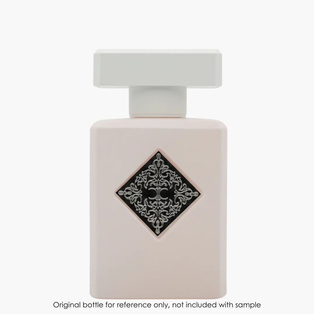 Initio Parfums Rehab Extrait - Image 2