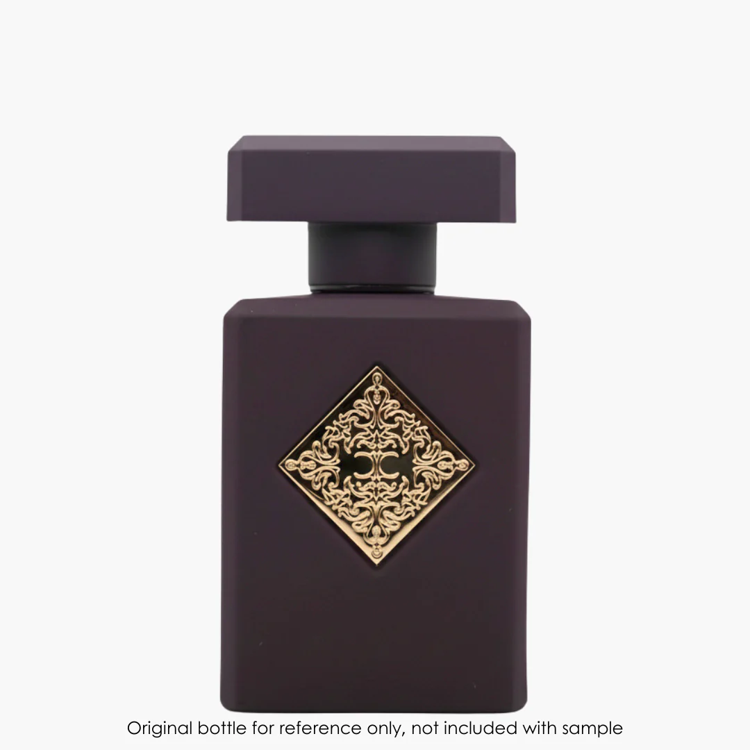Initio Parfums Side Effect EDP - Image 2