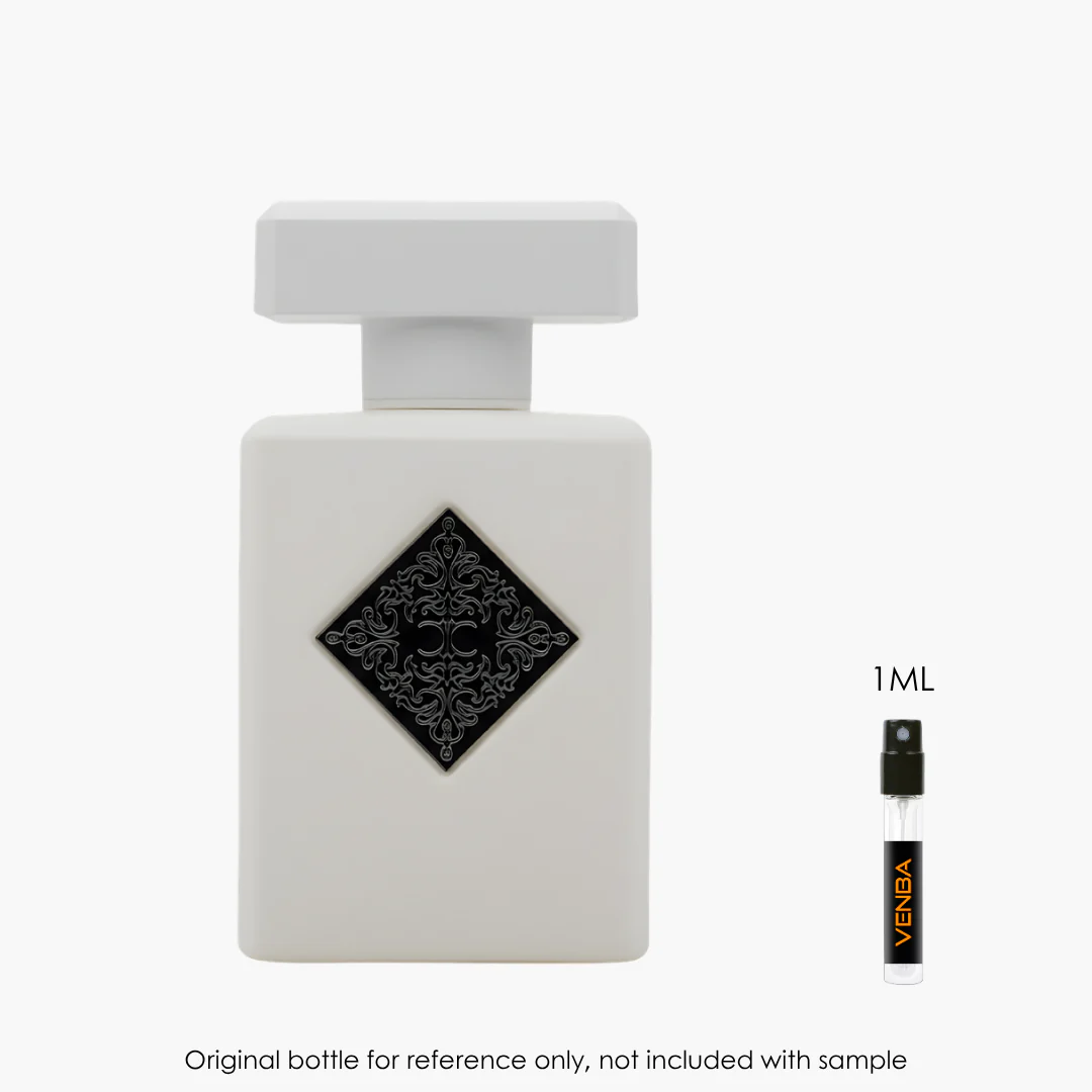 Initio Power Self Extrait - Image 3