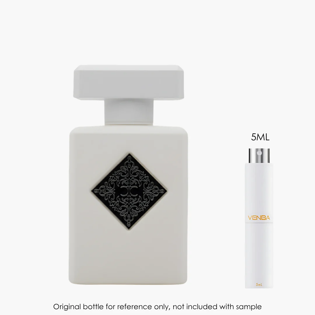 Initio Power Self Extrait - Image 4