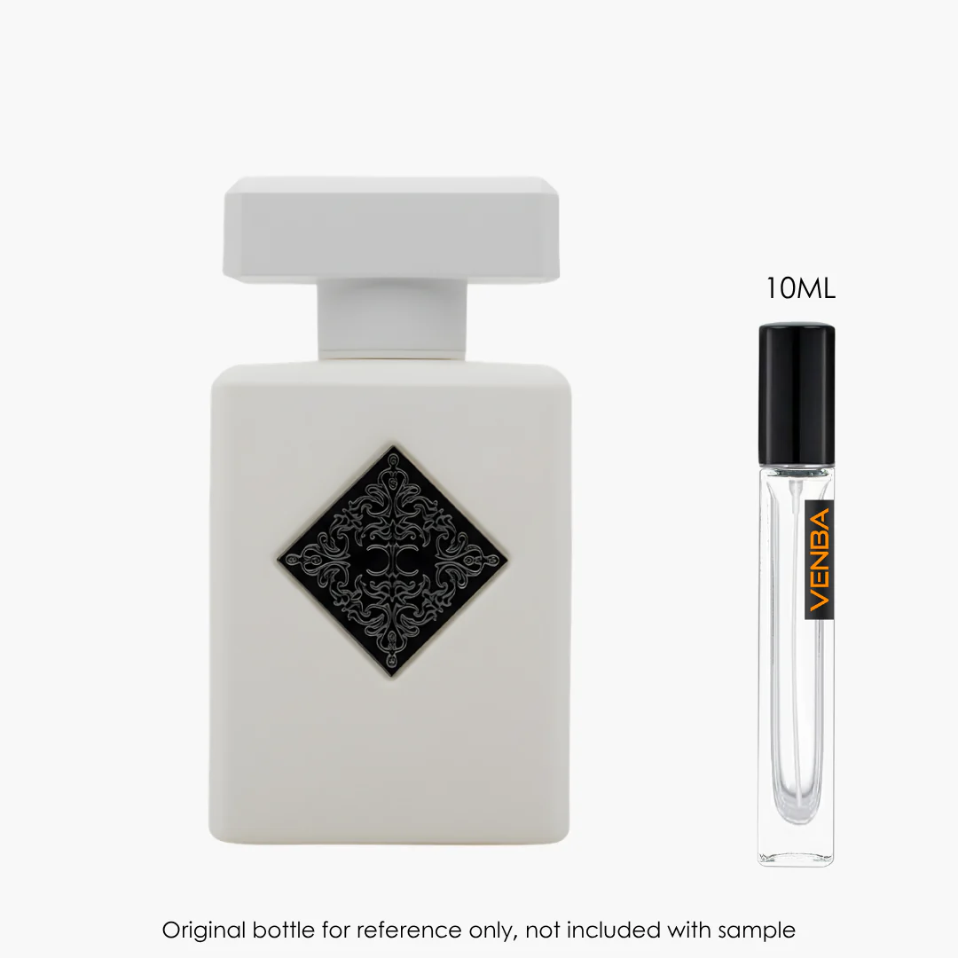 Initio Power Self Extrait - Image 5
