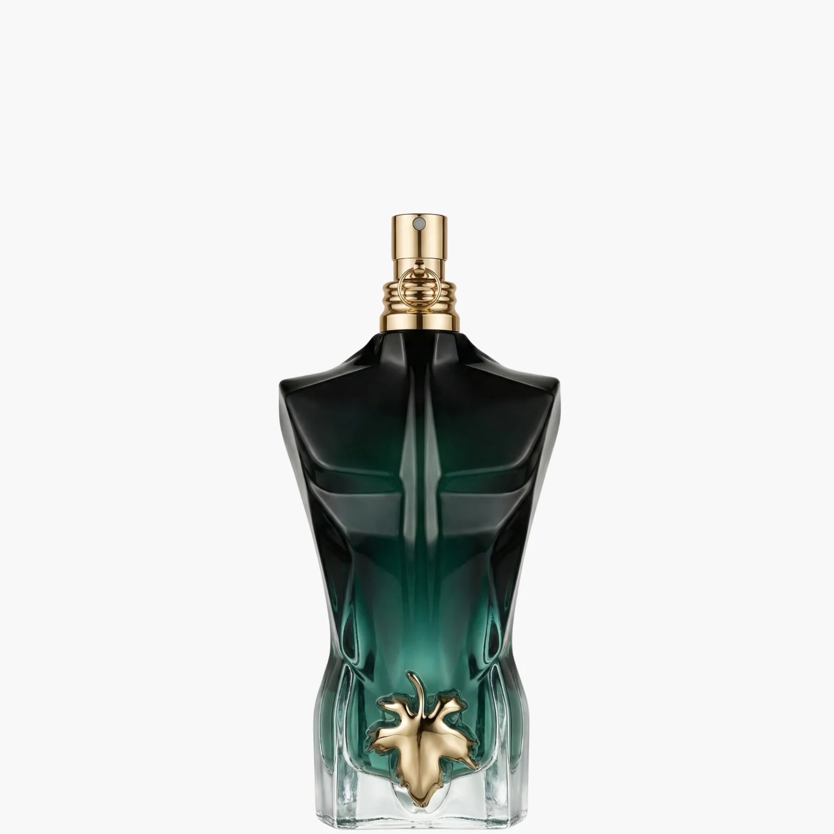 Jean Paul Gaultier Le Beau Le Parfum Intense EDP