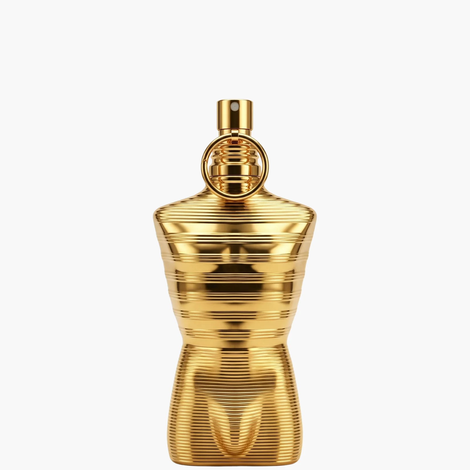 Jean Paul Gaultier Le Male Elixir Absolu Parfum Intense
