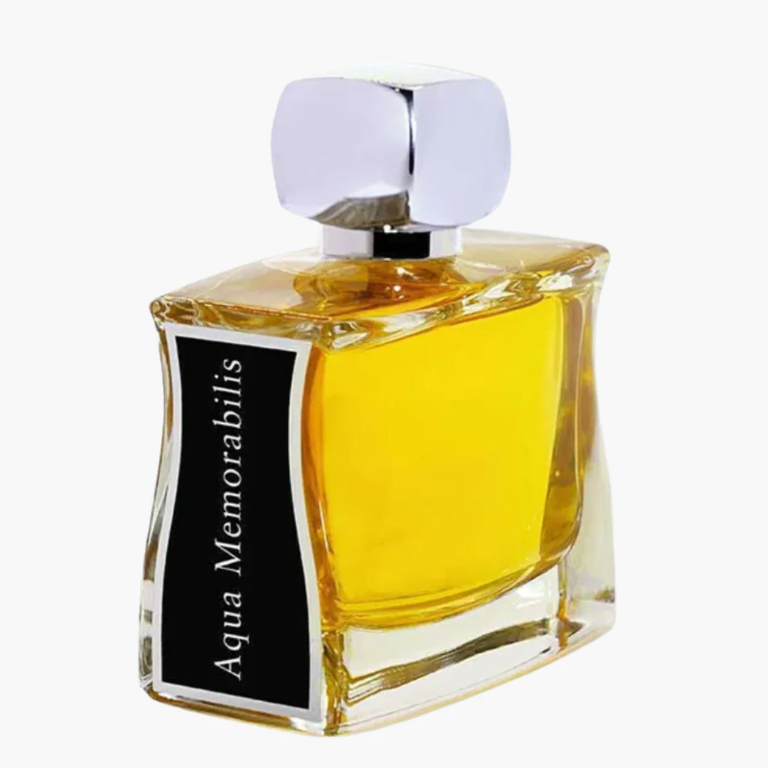 Jovoy Paris Aqua Memorabilis EDP