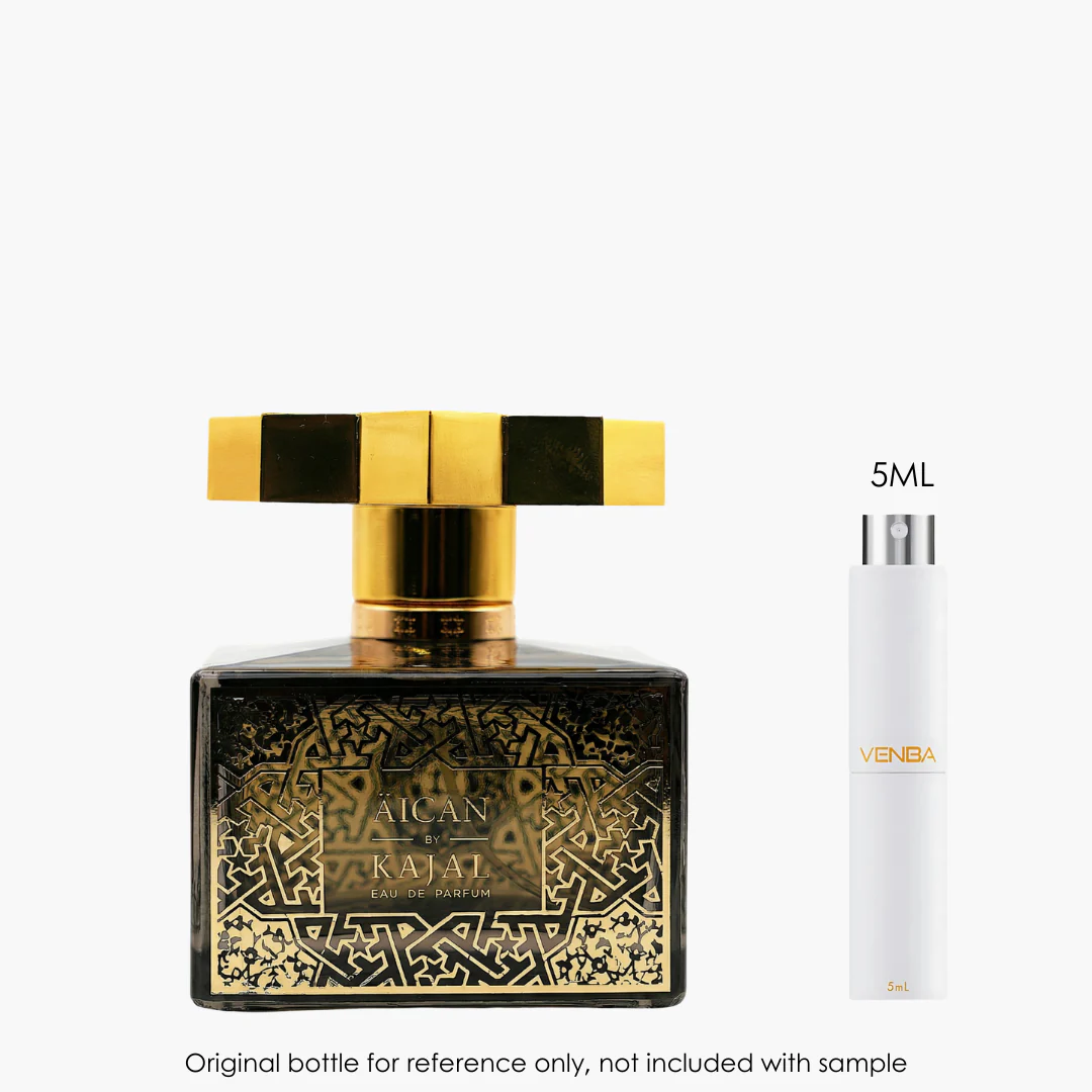 Kajal Aican EDP - Image 3